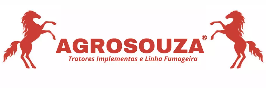 Logo do site